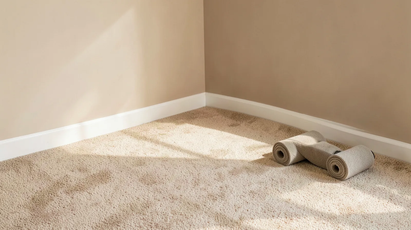 Carpet Installation in Greenville, WI near me